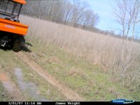 3-1   1114AM kUBOTA CUTTING RUTS.jpg