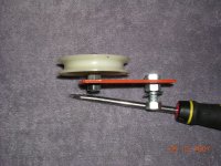 DSCN5286.JPG