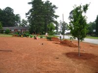 2007_0527_192018AA.JPG