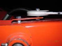 DSCN5290.JPG