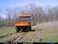 3-1   1116AM kubota checkin in.jpg