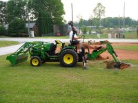 2007_0527_193632AA.JPG