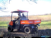2-10  241PM FIRST KUBOTA SHOT  ONE HOUR OLD.jpg