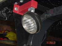 rearlightsleftbracket.JPG