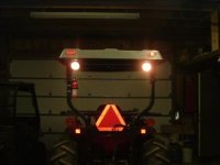 rearlightstheywork.JPG