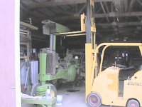 JD A hood removal bright.jpg