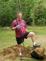 Phil's rock.jpg