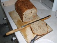 Bread.JPG