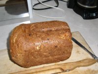 bread a.JPG