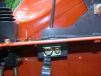 DSCF2756.JPG