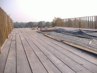 hayloftfloor1.JPG