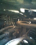 TC fuel injector vicinity.jpg