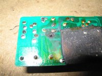 IMG_5442 (Medium).JPG