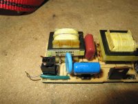 IMG_5441 (Medium).JPG