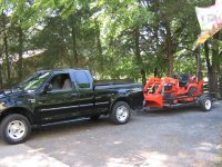 BX23 & trailer 1.jpg