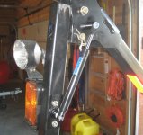 2520_ROPS_Lift_4.jpg