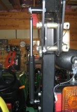 2520_ROPS_Lift_5.jpg