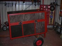 timbered_trailer.JPG