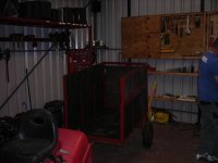 behind_mower.JPG