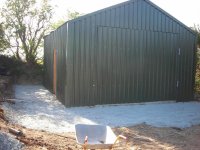 shed_concrete.JPG