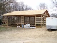 070409-a.jpg