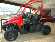 Teryx%20Pix-compressed[1].jpg