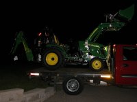 DSCN8380.JPG