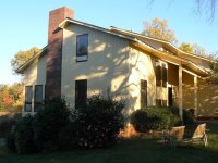 sidehousegutters.JPG