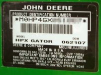 GatorTag.jpg