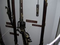 DSCN3122.jpg
