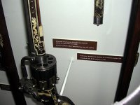 DSCN3123.jpg