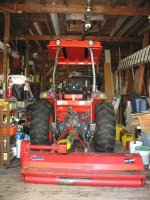 IMG_4274smallfile.jpg