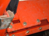 kioti loader with  kit-1pic.jpg