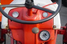 tractor 015 smaller.JPG
