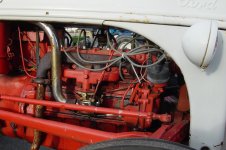 tractor 009 smaller.JPG