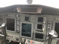 IMG_4093.jpeg