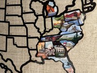 IMG_3466[1].JPG