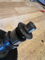 IMG_6097.jpeg
