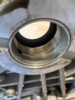 IMG_6098.jpeg