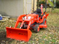 tractor 6.JPG
