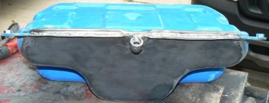 welded tank.jpg
