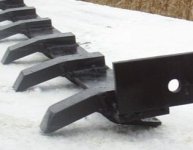 Welded_toothbar_yankeewarehouse.jpg