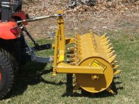 Tractor 033.jpg
