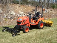 Tractor 038.jpg