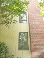 chimney windows.JPG