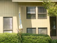 front windows.JPG