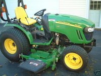 deere.jpg