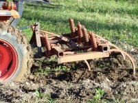 plow2.jpg