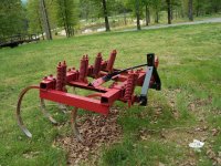 plow3.jpg