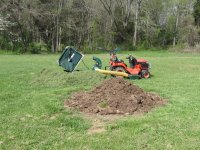 Compost 1.jpg
